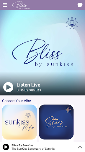 SunKiss Screen 3