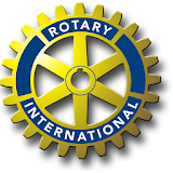 Crestview Rotary Club icon