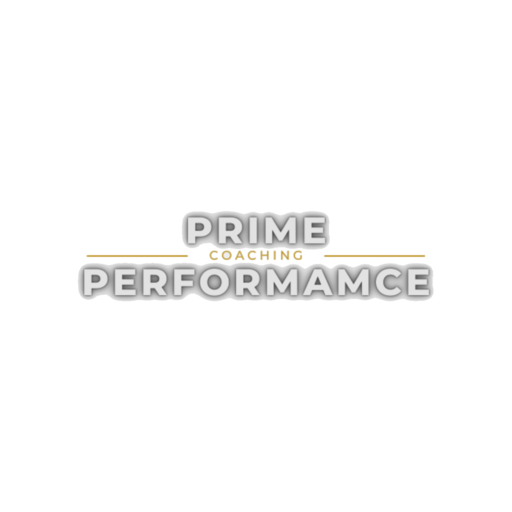 Prime Performance Coaching Download on Windows