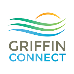 Icon image GriffCONNECT