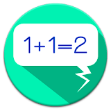 Freaking Math1 icon
