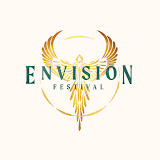 Envision Festival icon