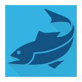 СРравочник рыболова icon