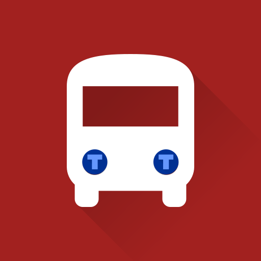 Ottawa OC Transpo Bus - MonTr…