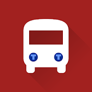 Ottawa OC Transpo Bus - MonTransit