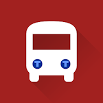 Ottawa OC Transpo Bus - MonTr… Apk