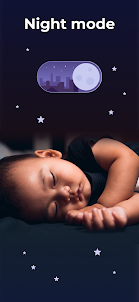 Demato Breastfeeding & Sleep