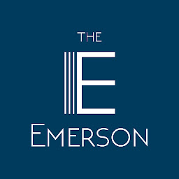 The Emerson: Download & Review