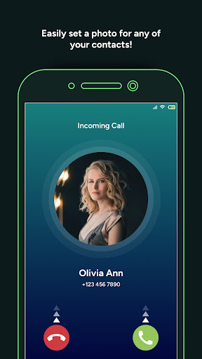 App-voorskou