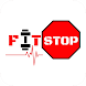 Fit Stop Personal Training - Androidアプリ