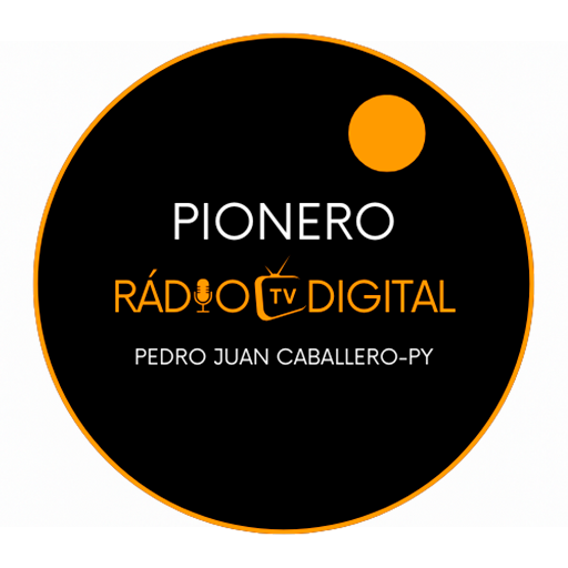 Pionero Radio Tv