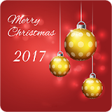Top Happy New Year Msgs 2017 icon