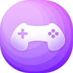 Cover Image of Download Free Games Hub 1.77 APK