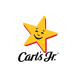 Carl's Jr.®: Download & Review