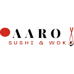 Aaro Sushi en Wok: Download & Review