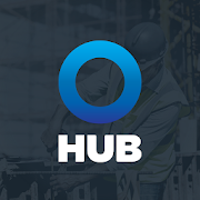 Top 30 Business Apps Like HUB International Surety Bonds - Best Alternatives