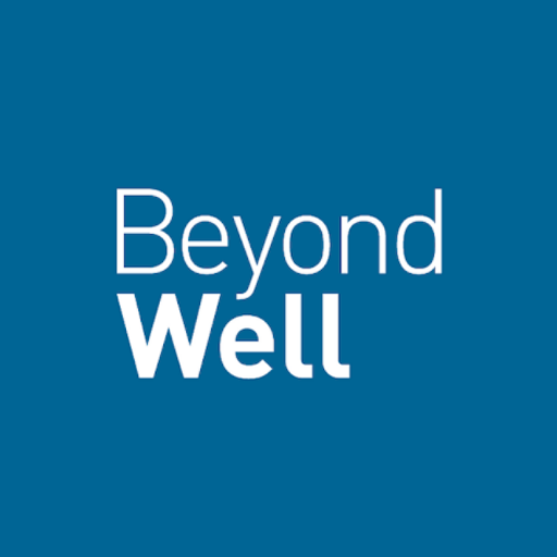 BeyondWell 8.1.1 Icon