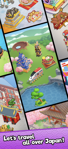 Trip Royale Screen 3