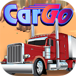 Cover Image of Download Truck CarGo  APK