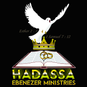 Eben Ezer Hadassa Ministries Radio