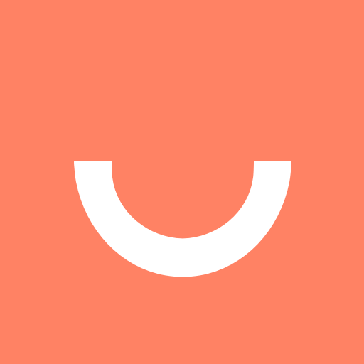 Smylee - Plan everyday events logo