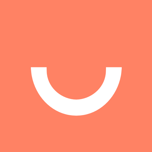 Smylee - Plan everyday events  Icon