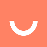Cover Image of Télécharger Smylee - Plan everyday events  APK