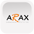 Arax Apk