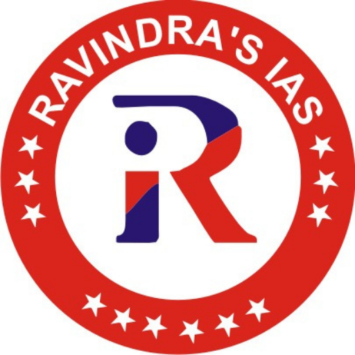 Ravindra IAS - Apps on Google Play