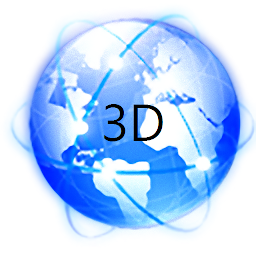 Icon image 3D Image Maker