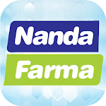 Cover Image of 下载 Nanda Farma  APK