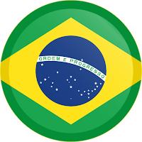 BRAZIL VPN - Unlimited Free VPN  Get Free IP