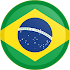 BRAZIL VPN - Unlimited Free VPN & Get Free IP1.15
