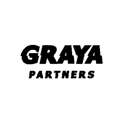 Graya Partners logo