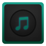 Music Player Style icon