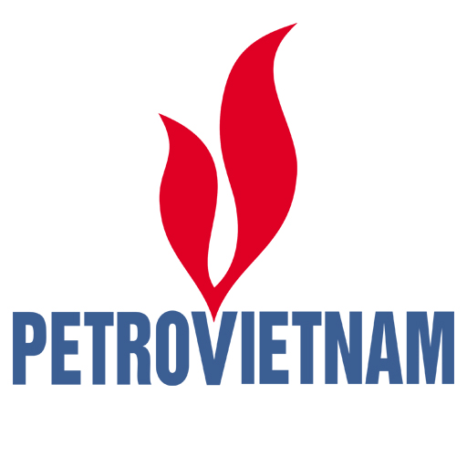 PVN Portal logo