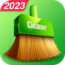 Phone Cleaner - Virus Cleaner icono