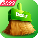 Phone Cleaner - Virus Cleaner icon