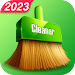 Phone Cleaner - Virus Cleaner Latest Version Download