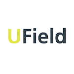 Cover Image of Download UField  APK