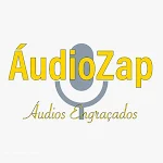 Cover Image of 下载 ÁudioZap  APK