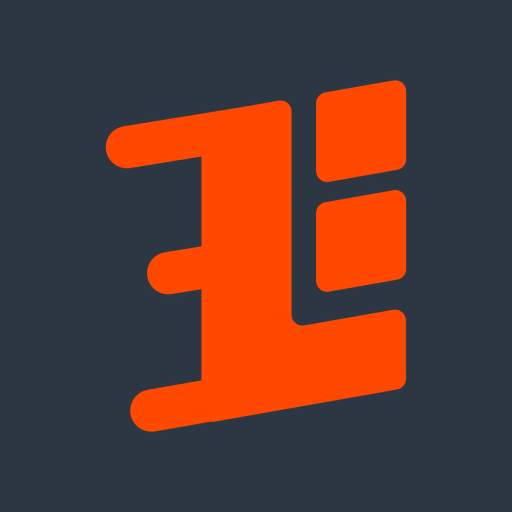 ELEment App logo
