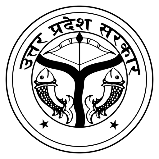 EEKSHA Header - AppWisp.com