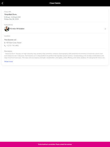 Logo https://play-lh.googleusercontent.com/3HTbCB64sF3Rhkp0LW3uGLxYmB7V9FQuwEzB0FOJb-qwnWrznRgowGCldUqYsYvCmkA