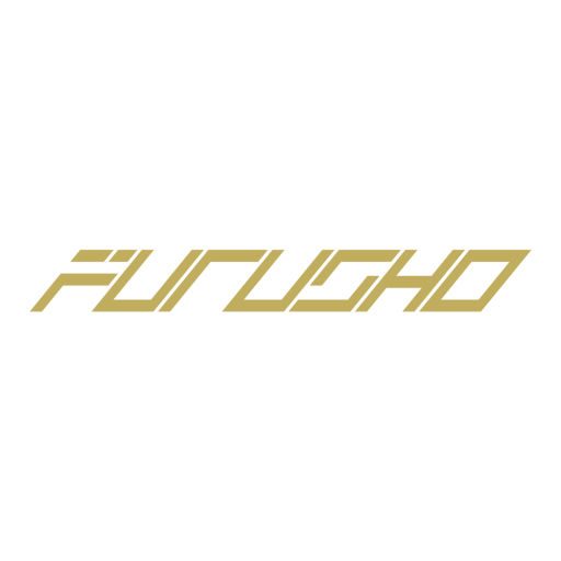 FURUSHO（フルショウ） 公式アプリ logo
