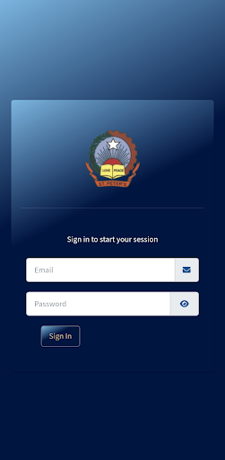 St. Peters School Alumni Screen 2