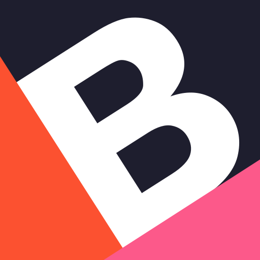 Pro.Bote logo
