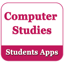 Icon image Computer Studies - an educatio
