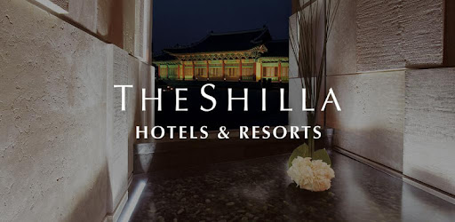 The Shilla Hotels & Resorts