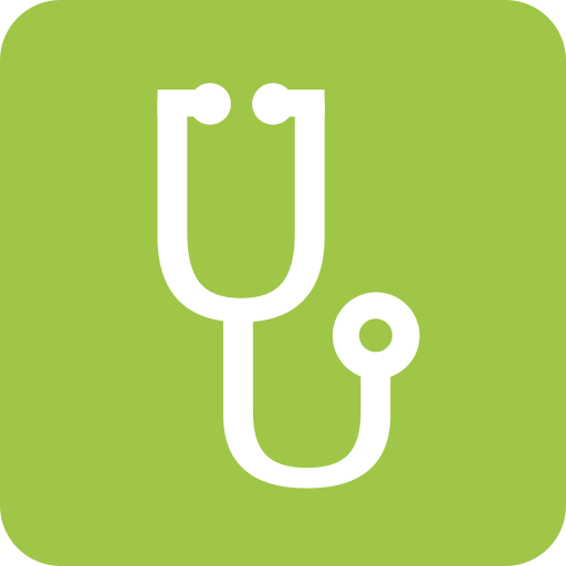 OnkoDO logo